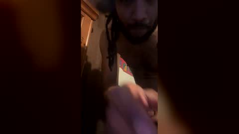 manman504 online show from April 15, 12:54 am