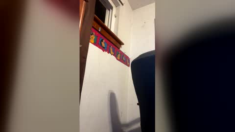 manman504 online show from April 3, 7:38 am