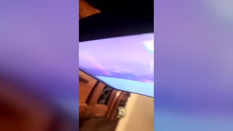 manman504 online show from March 12, 7:38 am