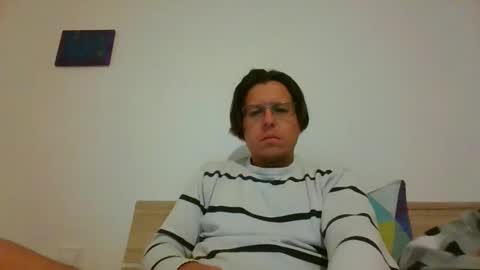 Snapshot of manncr chatting on September 24, 7:18 am manncr online show from September 24, 7:18 am