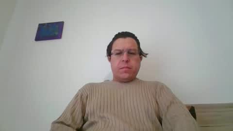 manncr online show from February 10, 9:36 am