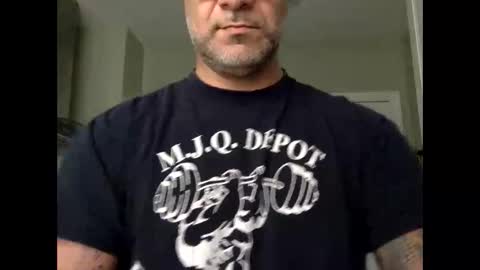 david 77977 online show from December 2, 4:10 pm