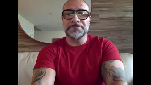 david 77977 online show from February 28, 9:14 pm