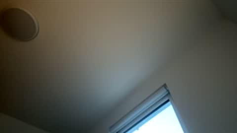 mannyboy628652 online show from March 11, 6:26 pm