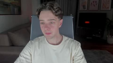 mannyforreal online show from January 8, 6:46 pm