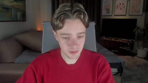 mannyforreal online show from January 14, 9:40 pm