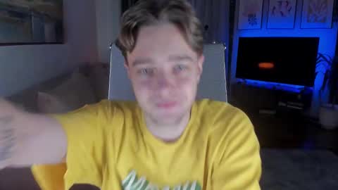 mannyforreal online show from January 18, 3:58 pm