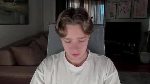 mannyforreal online show from March 20, 2:54 pm