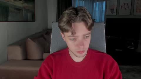 mannyforreal online show from November 27, 12:42 pm