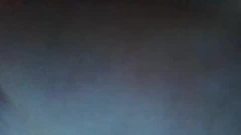 mannymoto67 online show from June 11, 2:53 am