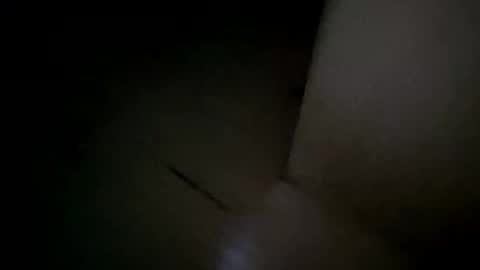 manofsteel4405 online show from February 18, 6:05 pm