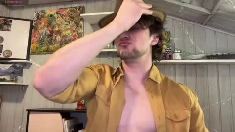 Snapshot of manolein chatting on February 28, 9:23 pm manolein online show from February 28, 9:23 pm