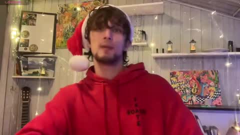 Snapshot of manolein chatting on December 26, 9:04 pm manolein online show from December 26, 9:04 pm
