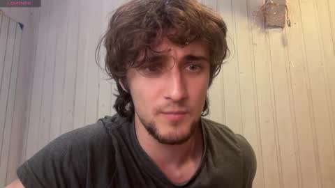 Snapshot of manolein chatting on February 1, 6:51 pm manolein online show from February 1, 6:51 pm