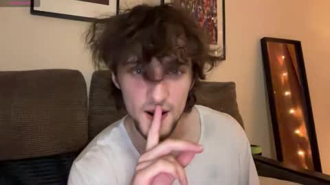 Snapshot of manolein chatting on January 6, 10:05 pm manolein online show from January 6, 10:05 pm