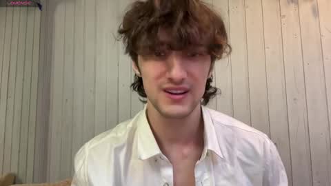 Snapshot of manolein chatting on January 11, 8:54 am manolein online show from January 11, 8:54 am