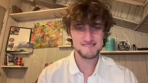 Snapshot of manolein chatting on December 20, 6:56 pm manolein online show from December 20, 6:56 pm