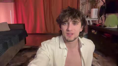 Snapshot of manolein chatting on February 20, 9:42 pm manolein online show from February 20, 9:42 pm