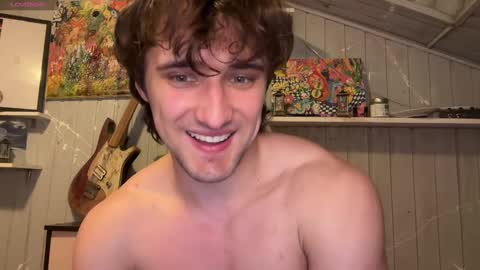 Snapshot of manolein chatting on March 2, 9:30 pm manolein online show from March 2, 9:30 pm