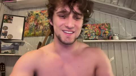 Snapshot of manolein chatting on March 8, 10:02 pm manolein online show from March 8, 10:02 pm
