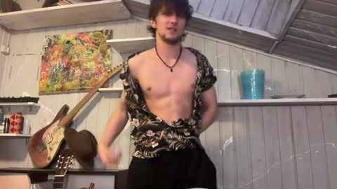 Snapshot of manolein chatting on December 17, 1:27 pm manolein online show from December 17, 1:27 pm