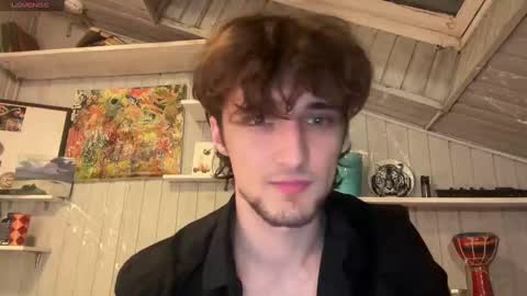 Snapshot of manolein chatting on December 22, 9:42 pm manolein online show from December 22, 9:42 pm