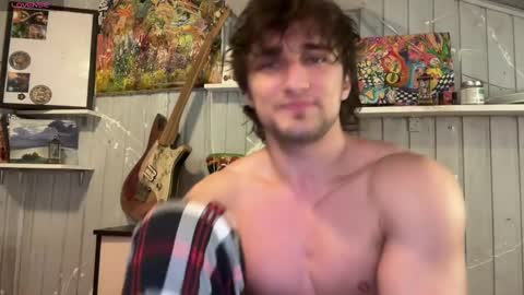 Snapshot of manolein chatting on March 5, 9:39 pm manolein online show from March 5, 9:39 pm