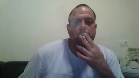 manolo123456676137 online show from February 13, 11:12 pm