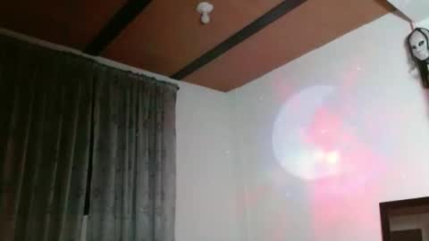 Manolo online show from November 20, 2:11 am