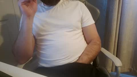 manoman35 online show from November 4, 10:38 am