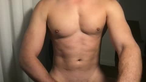 manospectre online show from February 2, 6:34 am