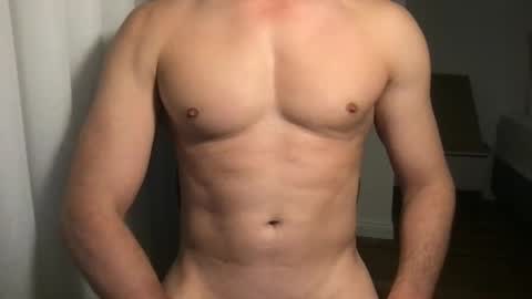 manospectre online show from February 4, 7:47 am