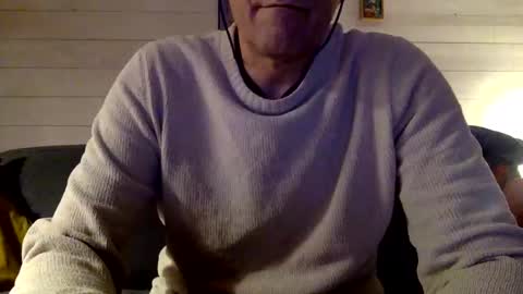 Snapshot of manpower2012 chatting on February 25, 11:11 pm Manpo online show from February 25, 11:11 pm