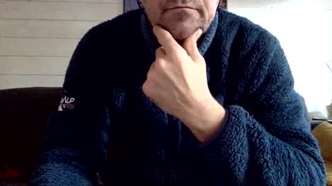 Snapshot of manpower2012 chatting on December 27, 1:50 pm Manpo online show from December 27, 1:50 pm