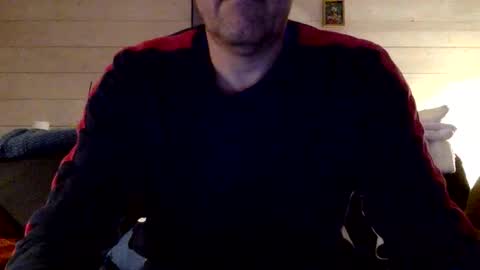 Manpo online show from April 29, 9:43 pm
