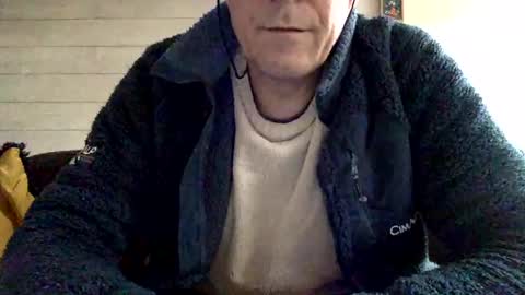 Snapshot of manpower2012 chatting on February 26, 12:03 pm Manpo online show from February 26, 12:03 pm