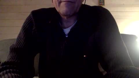 Manpo online show from February 4, 11:00 pm