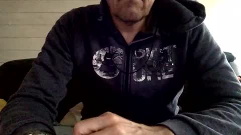 Manpo online show from February 15, 2:47 pm