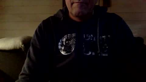 Manpo online show from October 30, 8:16 am