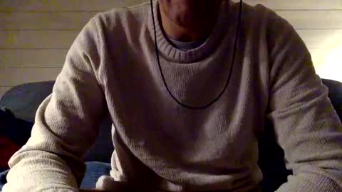Snapshot of manpower2012 chatting on January 14, 6:56 am Manpo online show from January 14, 6:56 am