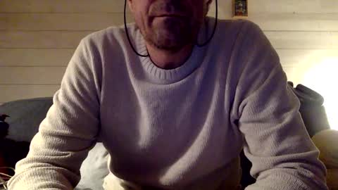 Snapshot of manpower2012 chatting on December 25, 1:42 am Manpo online show from December 25, 1:42 am