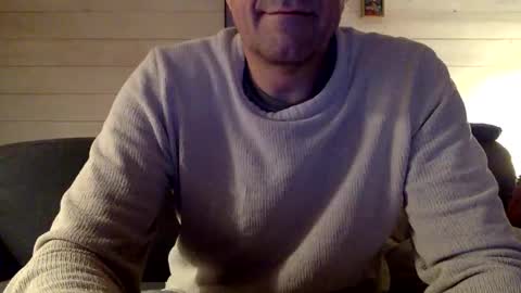 Manpo online show from March 6, 12:07 am