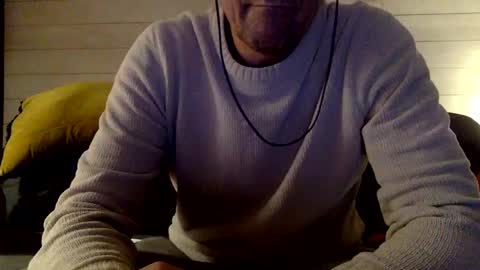 Snapshot of manpower2012 chatting on March 2, 10:45 pm Manpo online show from March 2, 10:45 pm