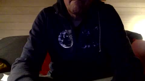 Snapshot of manpower2012 chatting on February 24, 11:19 pm Manpo online show from February 24, 11:19 pm