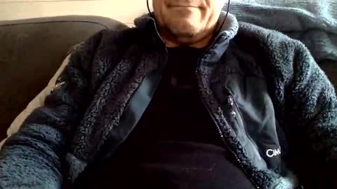 Snapshot of manpower2012 chatting on December 21, 12:38 pm Manpo online show from December 21, 12:38 pm