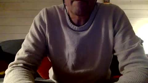 Snapshot of manpower2012 chatting on February 18, 10:14 pm Manpo online show from February 18, 10:14 pm