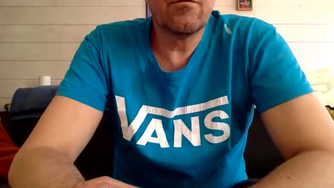 Manpo online show from April 26, 10:56 am
