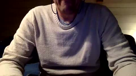 Snapshot of manpower2012 chatting on January 23, 9:39 pm Manpo online show from January 23, 9:39 pm