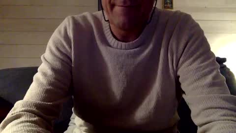 Snapshot of manpower2012 chatting on January 12, 11:04 pm Manpo online show from January 12, 11:04 pm