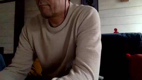 Snapshot of manpower2012 chatting on February 28, 3:48 pm Manpo online show from February 28, 3:48 pm